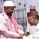 Why I Offered Dethroned Emir Sanusi Double Appointments - Governor El-rufai