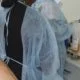 Breaking: Nigeria Records 10 New Cases Of Coronavirus