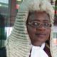 CJN Tanko Swears In New Acting Appeal Court President