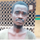 Killer in Ogun State