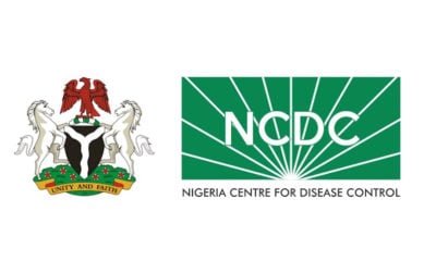 Coronavirus: NCDC Confirms 138 New COVID-19 Cases In Nigeria