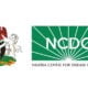 Coronavirus: NCDC Confirms 138 New COVID-19 Cases In Nigeria