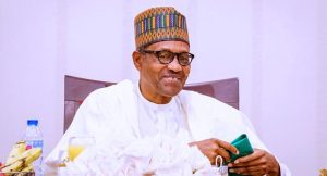 Buhari’s Achievements Will Win Edo 2020, Ondo 2020 For Us- APC NCC Member