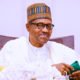 Niger Republic People Will Defend Me If Nigerians Disturb Me - Buhari Makes Revelation Six Days Before Handing Over