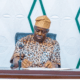 Makinde Reappoints Olayanju As Oyo Amotekun Commandant