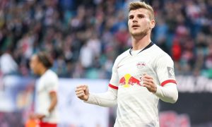 Timo Werner