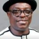 The Little Mistake And Internal Disagreement That Made APC Lose Bayelsa And Edo States Won't Happen In 2023 - Giadom