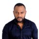 Yul Edochie