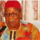 Amechi: Your Condolence Message Worthless - IPOB Fires Buhari