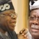 APC Campaign Speaks On Tinubu's Letter To Bode George