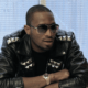 Mixed Reactions Trail Arrest Of D’banj For Fraud