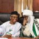 Breaking: Dethroned Emir Sanusi Gets Another Appointment