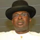 APC Reacts To Sylva's Exclusion From List Of Candidates For Bayelsa Election