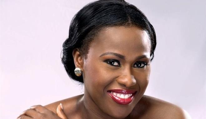 Veteran Nollywood Actress, Uche Jumbo Accused Of Fraud