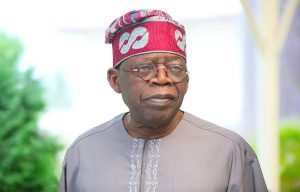 Why Tinubu Is Quiet On Attacks Against Yoruba People - Timi Frank