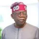 Tinubu