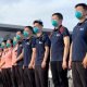 Chinese Embassy Gives Update On Whereabouts Of Chinese Doctors In Nigeria
