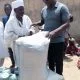 Ramadan 2023: Kaduna Church Distributes Food Items To Muslims