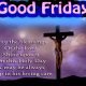 50 Good Friday Messages, Wishes To Send To Friends, Family