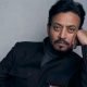 Irrfan Khan