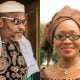 Nnamdi Kanu Is Dead, 'I Don't Spread Unverified News' - Kemi Olunloyo