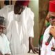 Abba Kyari: Why There Won't Be 2023 Presidency In Nigeria - Nnamdi Kanu