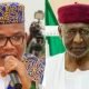 Biafra: Nnamdi Kanu Reveals Two Major Implications Of Abba Kyari's Death On Nigeria