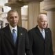 Breaking: Obama Endorses Joe Biden For US 2020 Presidential Election