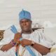 Owo Massacre: Ooni Of Ife Reacts To Ondo Church Attack