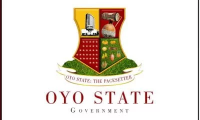 Oyo Govt Fixes Date For Local Council Election