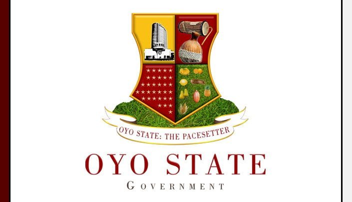 Five dead councilors of APO Oyo