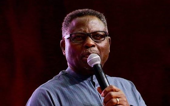 'We Have Charlatans In The Church' – Ashimolowo Attacks Pastor Chris Over Fake Miracle