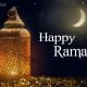 50 Happy Ramadan Messages, Wishes For Friends, Family