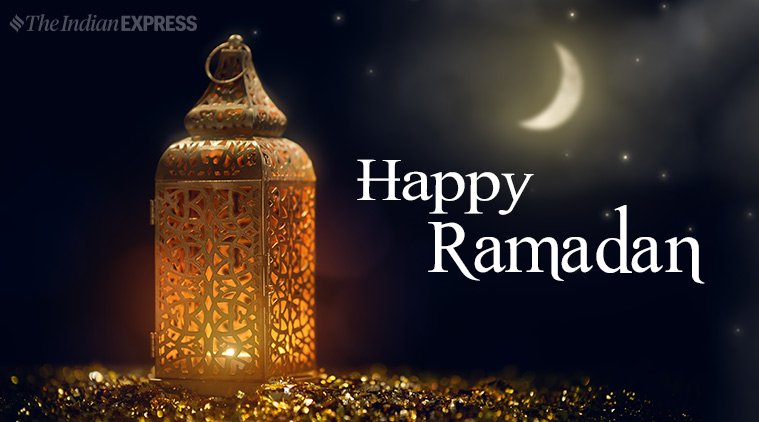 50 Happy Ramadan Messages, Wishes For Friends, Family