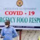 COVID-19 Lockdown Ease: Lagos Lists Businesses, Offices, Banned From Operating Till May 31