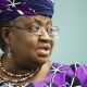 Why Tinubu Govt Should Streamline Taxes, Levies - Okonjo-Iweala