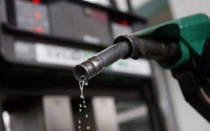 Pump Price Of Petrol To Crash Soon, Says Buhari’s Aide