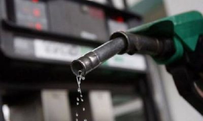 Tinubu Govt Still Paying Subsidy On Petrol - Oil Marketers