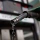 Fuel Subsidy Removal Is The Greatest Thing Nigeria Needs - Atiku’s Camp