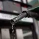 Tinubu Govt Still Paying Subsidy On Petrol - Oil Marketers