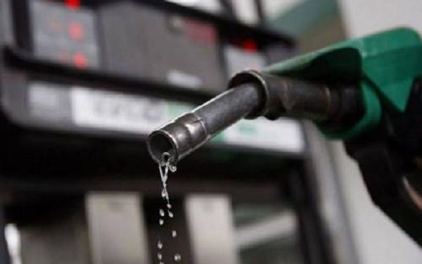 Petrol May Sell For ₦340 Per Litre In 2022 – NNPC