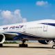 Azman, Air Peace Suspend Flights To Kaduna Airport Over Airport Attack