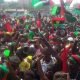 IPOB Releases Guidelines For May 30 'Biafra Day' As Nnamdi Kanu Gives Order