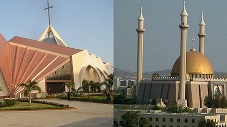 Breaking: Sanwo-Olu Fixes Date To Reopen Mosques, Churches In Lagos