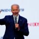 US Election: Biden To Name Blinken, Others In New Cabinet (Full List)