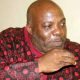 2023: Doyin Okupe Lists 7 Demons Of Nigeria's Democracy