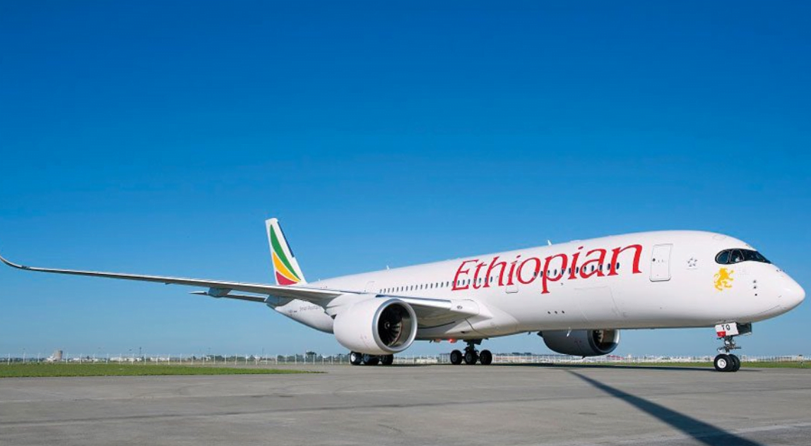 Just In: Ethiopian Gov't Bans Visa On Arrival For Nigerians, 41 Other Countries