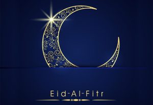 Eid-el-Fitr: Govt Declares Friday Public Holiday