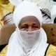 Breaking: Emir Of Rano In Kano Dies
