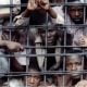 Breaking: Inmates Protest In Detention Amid Coronavirus In Nigeria
